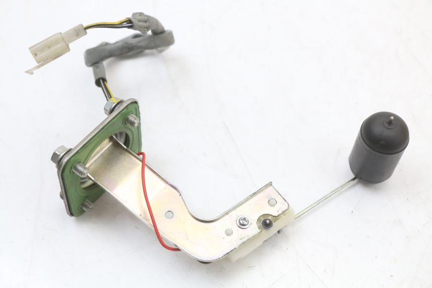 photo de FUEL TANK GAUGE APRILIA SR 2T 50 (2018 - 2022) - Main view