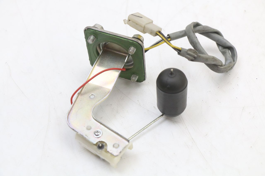 photo de FUEL TANK GAUGE APRILIA SR 2T 50 (2018 - 2022) - Alternative perspective