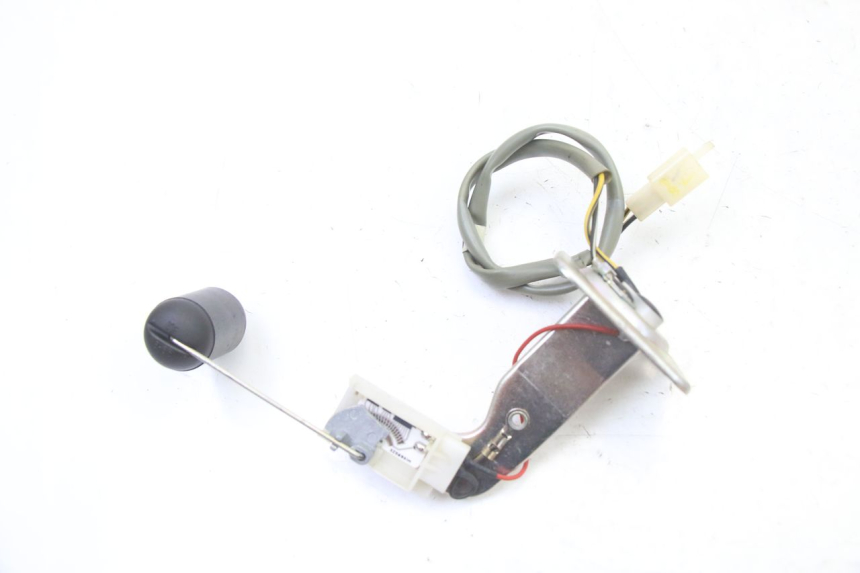 photo de FUEL TANK GAUGE APRILIA SR 2T 50 (2018 - 2022) - Main view