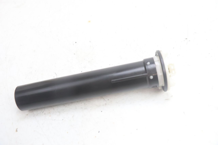 photo de FUEL TANK GAUGE APRILIA SR 2T 50 (2012 - 2017) - Main view