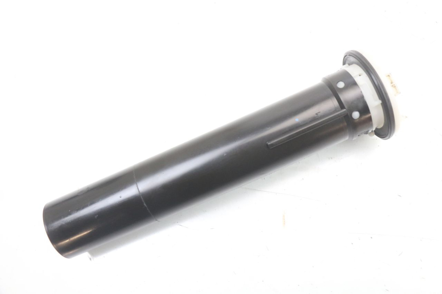 photo de FUEL TANK LEVEL APRILIA SR MOTARD 50 (2012 - 2018) - Main view