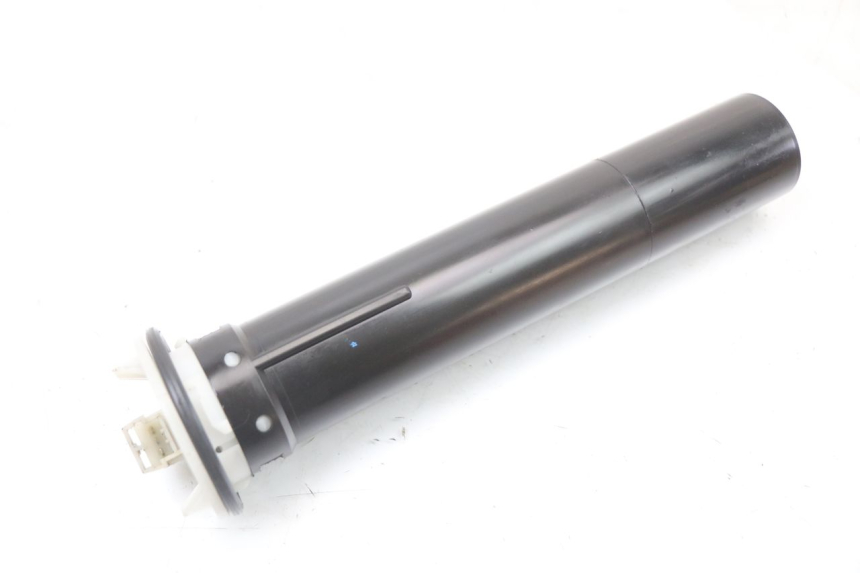 photo de FUEL TANK LEVEL APRILIA SR MOTARD 50 (2012 - 2018) - Zoom on usage condition