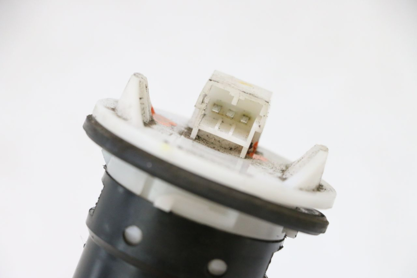photo de FUEL TANK LEVEL APRILIA SR MOTARD 50 (2012 - 2018) - Zoom on usage condition