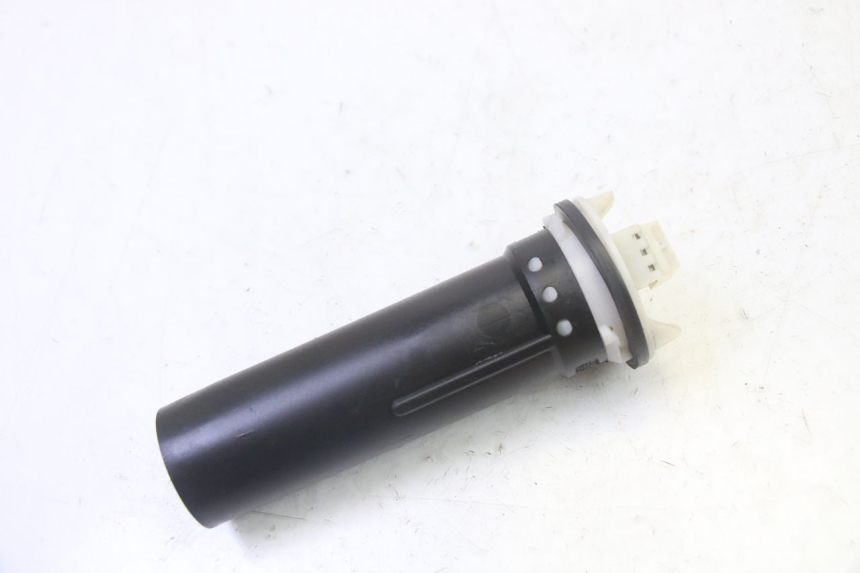 photo de FUEL TANK LEVEL APRILIA SR R 2T LC 50 (2018 - 2021) - Alternative perspective