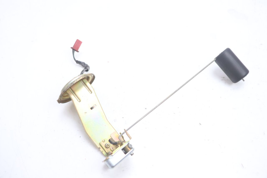 photo de FUEL TANK LEVEL HONDA ST PAN EUROPEAN 1100 (1990 - 2002) - Component detail