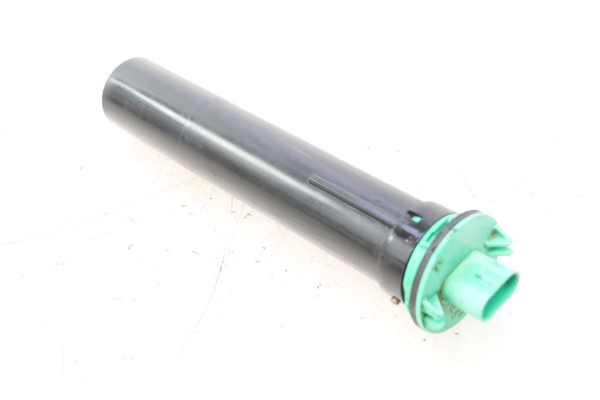 photo de FUEL TANK LEVEL GILERA STALKER 50 (2004 - 2014) - Main view