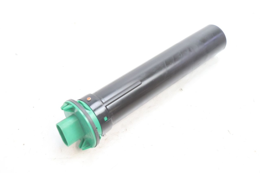 photo de FUEL TANK LEVEL GILERA STALKER 50 (2004 - 2014) - Component detail
