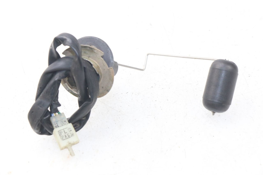 photo de FUEL TANK LEVEL FYM STRADA 50 (2007 - 2014) - Main view