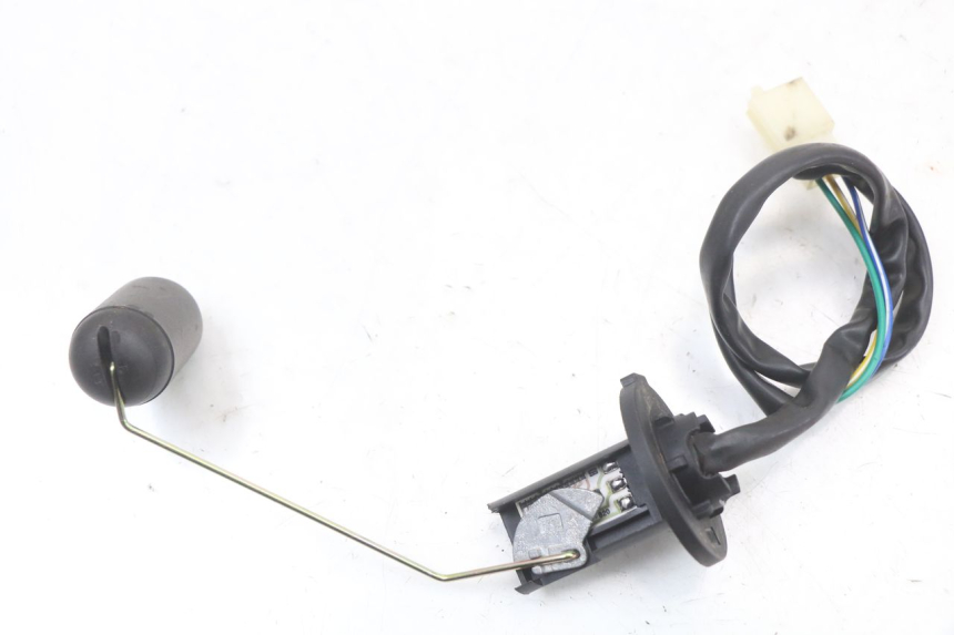 photo de FUEL TANK GAUGE VASTRO STREET X 4T 50 (2016 - 2021) - Main view