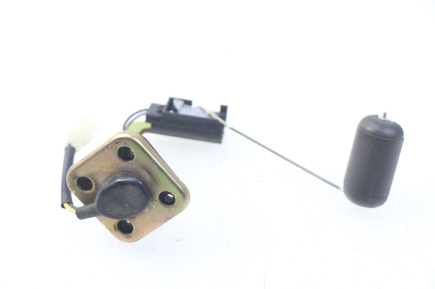 photo de FUEL TANK LEVEL PEUGEOT STREETZONE 2T 50 (2014 - 2019) - Main view