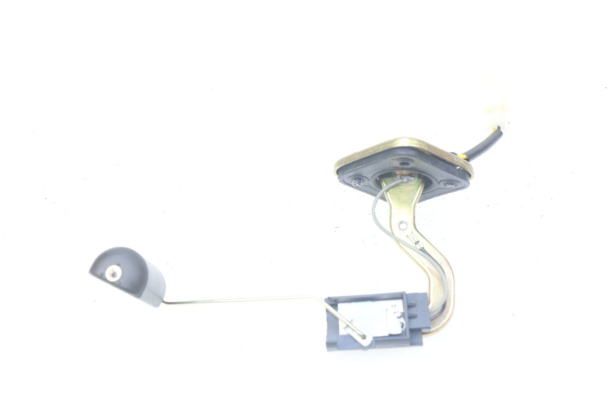 photo de FUEL TANK GAUGE PEUGEOT STREETZONE 4T 50 (2018 - 2023) - Component detail