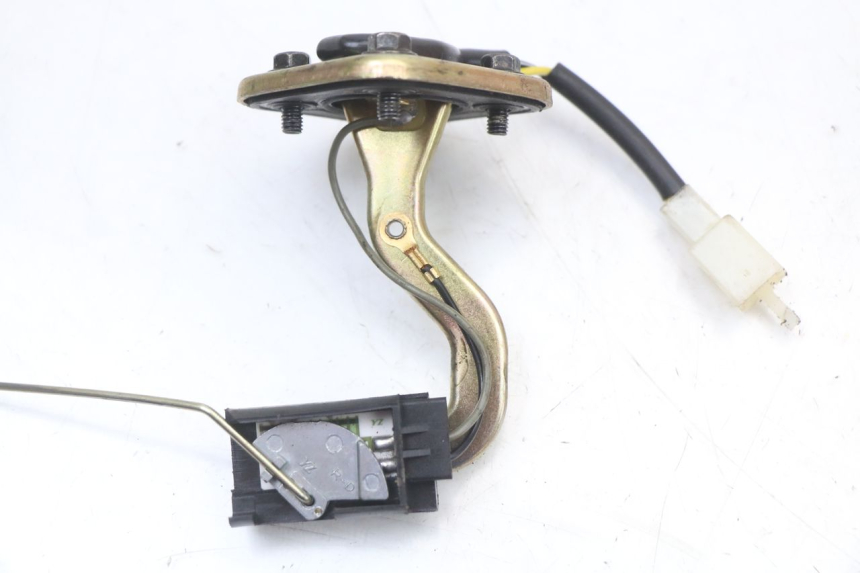 photo de FUEL TANK LEVEL PEUGEOT STREETZONE I 2T 50 (2018 - 2020) - Component detail