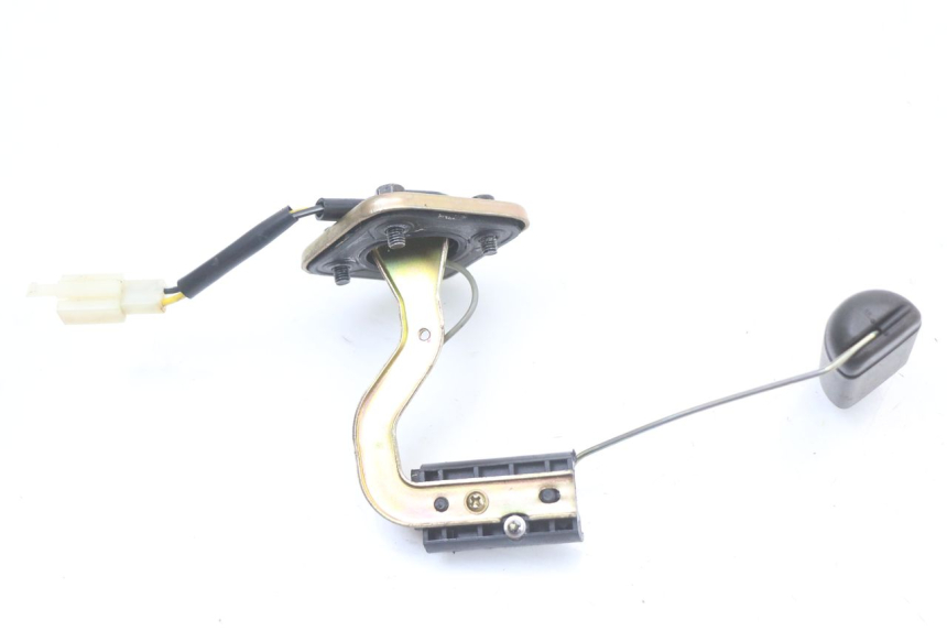 photo de FUEL TANK LEVEL PEUGEOT STREETZONE I 2T 50 (2018 - 2020) - Main view