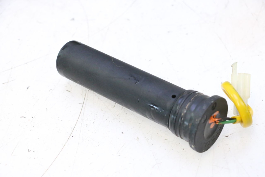 photo de FUEL TANK GAUGE MBK STUNT NAKED 50 (2004 - 2018) - Main view