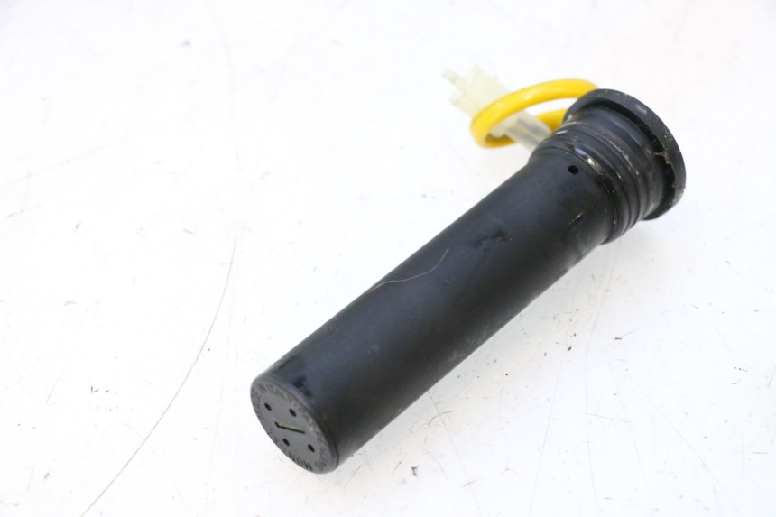 photo de FUEL TANK GAUGE MBK STUNT NAKED 50 (2004 - 2018) - Component detail