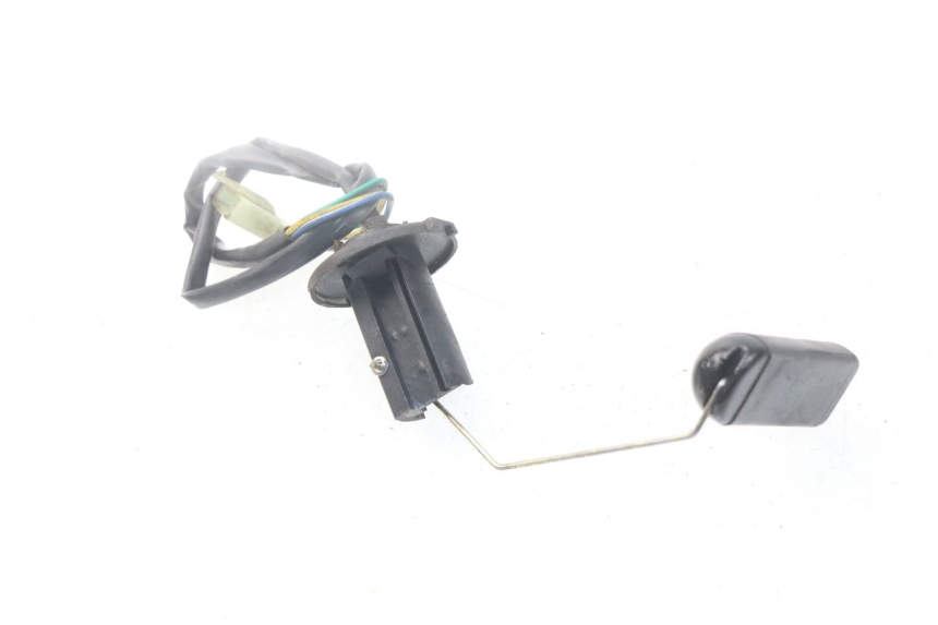 photo de FUEL TANK LEVEL JM MOTORS SUNNY 50 (2017 - 2020) - Component detail