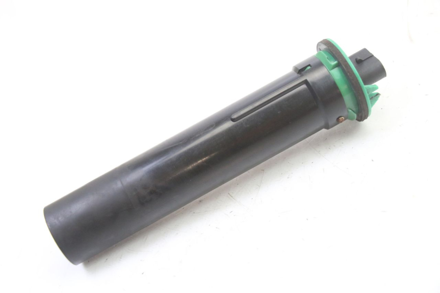 photo de FUEL TANK LEVEL PIAGGIO SUPER LX 125 (2000 - 2003) - Main view