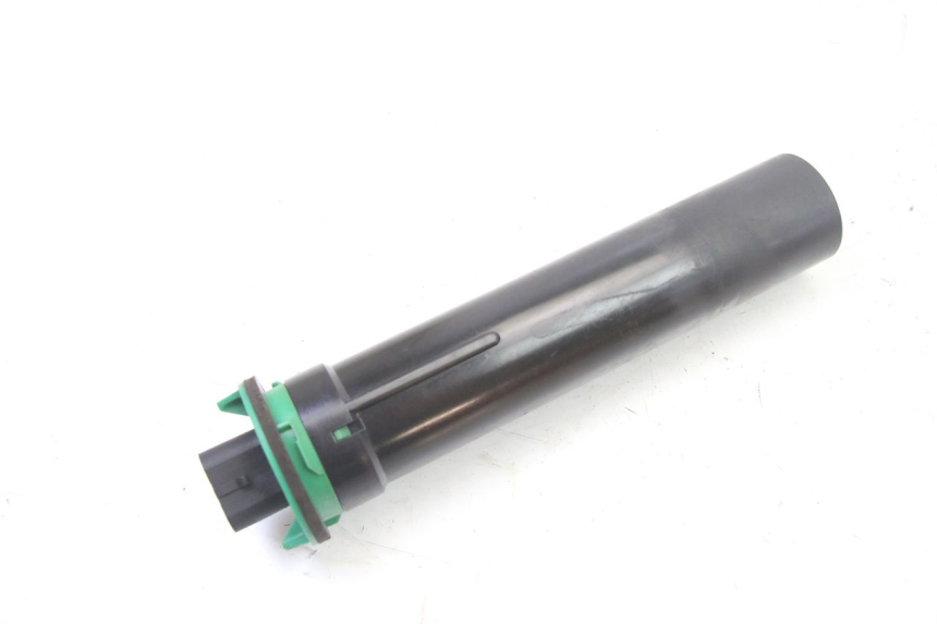 photo de FUEL TANK LEVEL PIAGGIO SUPER LX 125 (2000 - 2003) - Component detail