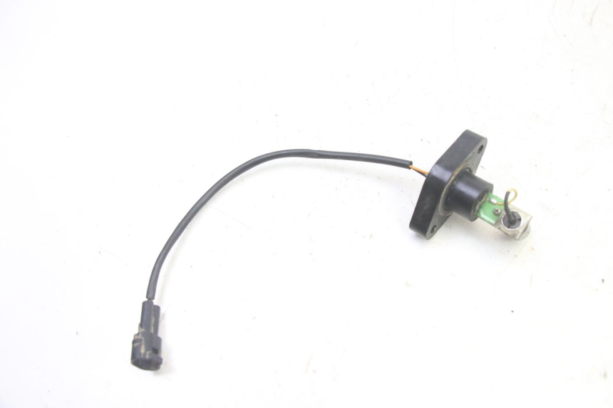 photo de FUEL TANK LEVEL KTM SUPERENDURO R 950 (2005 - 2009) - Technical close-up