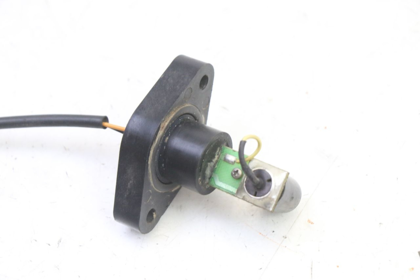 photo de FUEL TANK LEVEL KTM SUPERENDURO R 950 (2005 - 2009) - Product overview