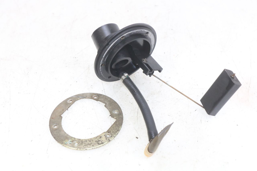 photo de FUEL TANK GAUGE PEUGEOT SV 125 (1991 - 1994) - Zoom on usage condition