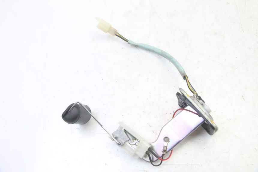 photo de FUEL TANK GAUGE APRILIA SXR 50 (2021 - 2023) - Main view