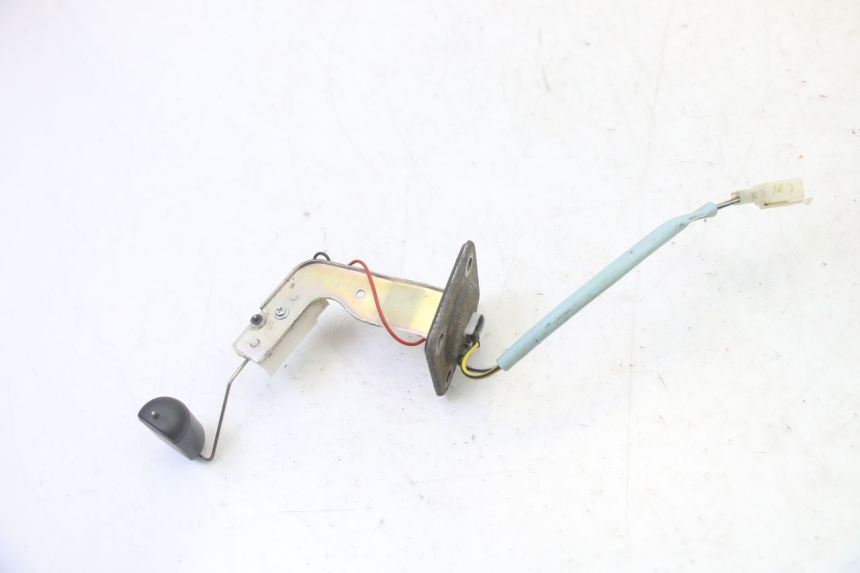 photo de FUEL TANK GAUGE APRILIA SXR 50 (2021 - 2023) - Component detail