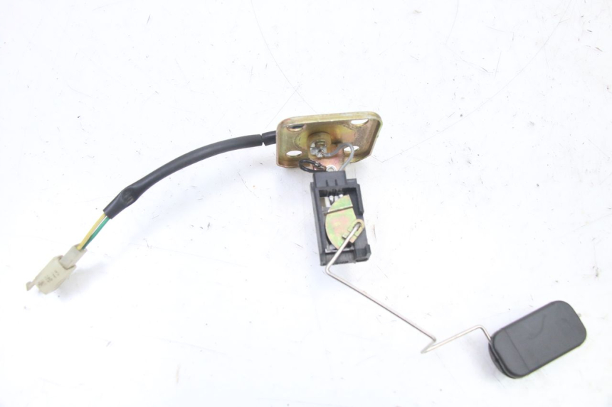 photo de FUEL TANK GAUGE SYM FIDDLE 3 III 125 (2014 - 2020) - Main view