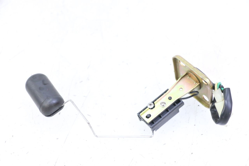 photo de FUEL TANK LEVEL SYM FIDDLE 3 III 50 (2014 - 2020) - Main view