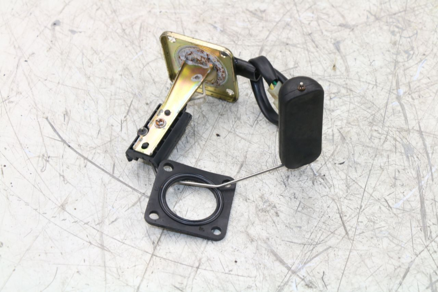 photo de FUEL TANK LEVEL SYM JOYRIDE 125 (2002 - 2009) - Technical close-up