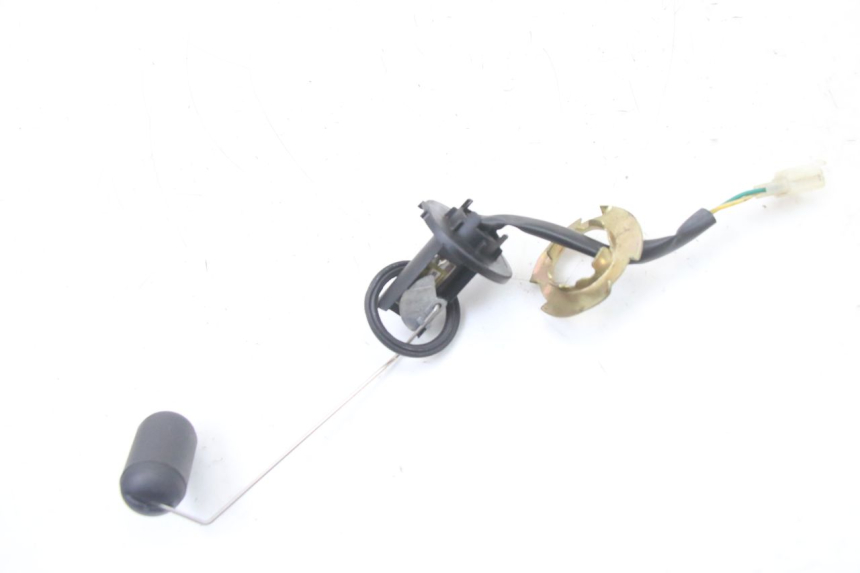 photo de FUEL TANK GAUGE SYM ORBIT 2 4T 50 (2008 - 2017) - Main view
