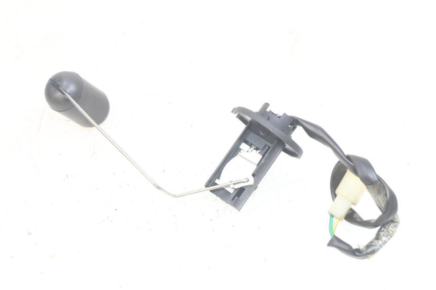 photo de FUEL TANK GAUGE SYM SYMPHONY 125 (2009 - 2015) - Zoom on usage condition