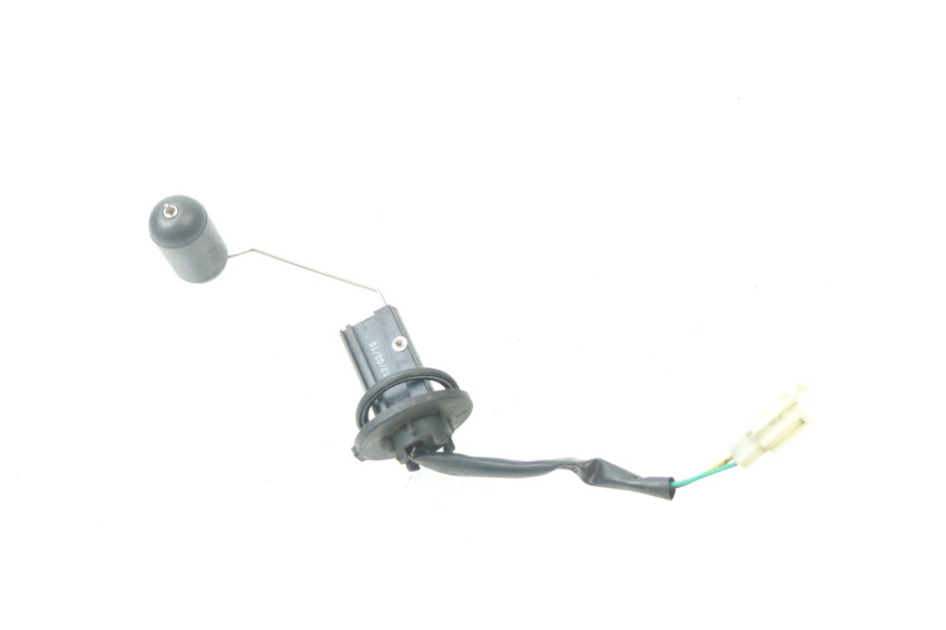 photo de FUEL TANK LEVEL SYM SYMPLY 4T 50 (2012 - 2015) - Technical close-up