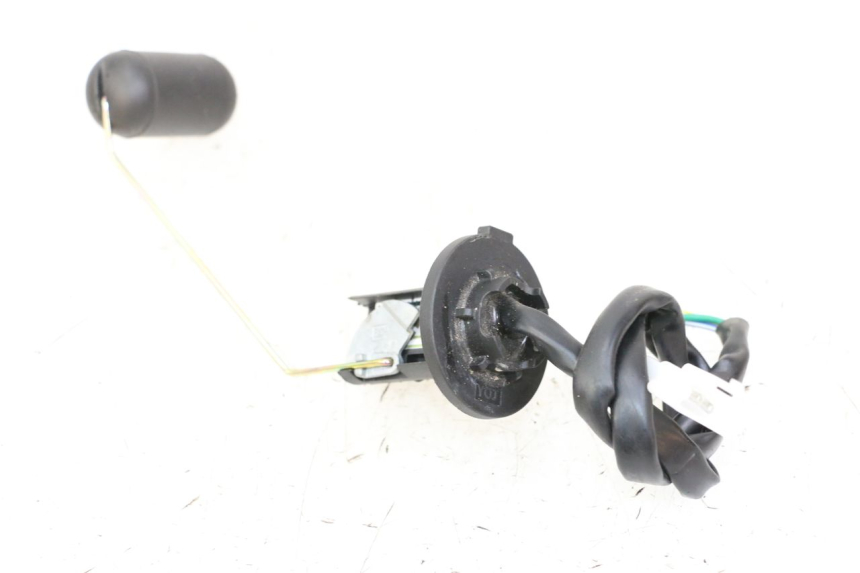 photo de FUEL TANK GAUGE TNT MOTOR BOSTON 4T 50 (2018 - 2025) - Main view