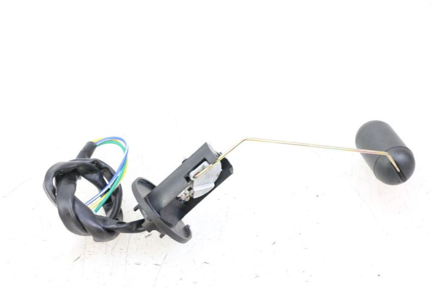 photo de FUEL TANK GAUGE TNT MOTOR BOSTON 4T 50 (2018 - 2025) - Component detail