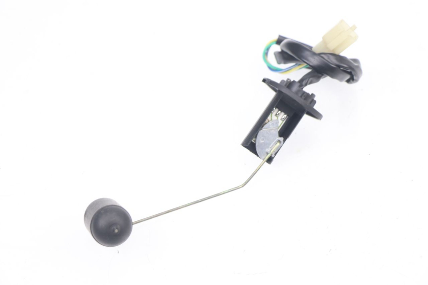 photo de FUEL TANK LEVEL BAOTIAN TRAVEL SPIRIT 50 (2010 - 2012) - Component detail