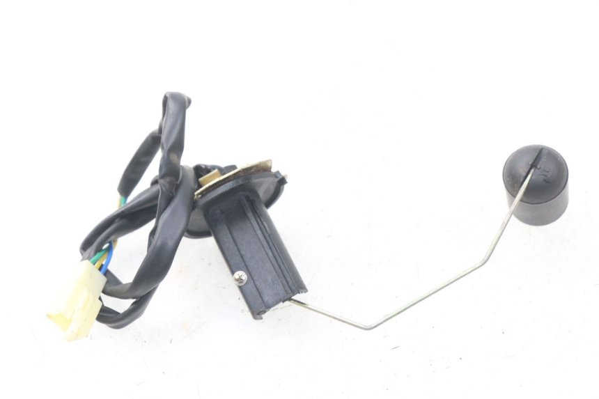 photo de FUEL TANK LEVEL BAOTIAN TRAVEL SPIRIT 50 (2010 - 2012) - Main view