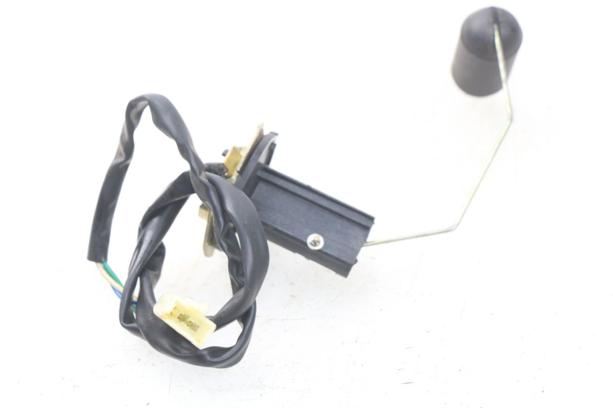 photo de FUEL TANK LEVEL BAOTIAN TRAVEL SPIRIT 50 (2010 - 2012) - Component detail