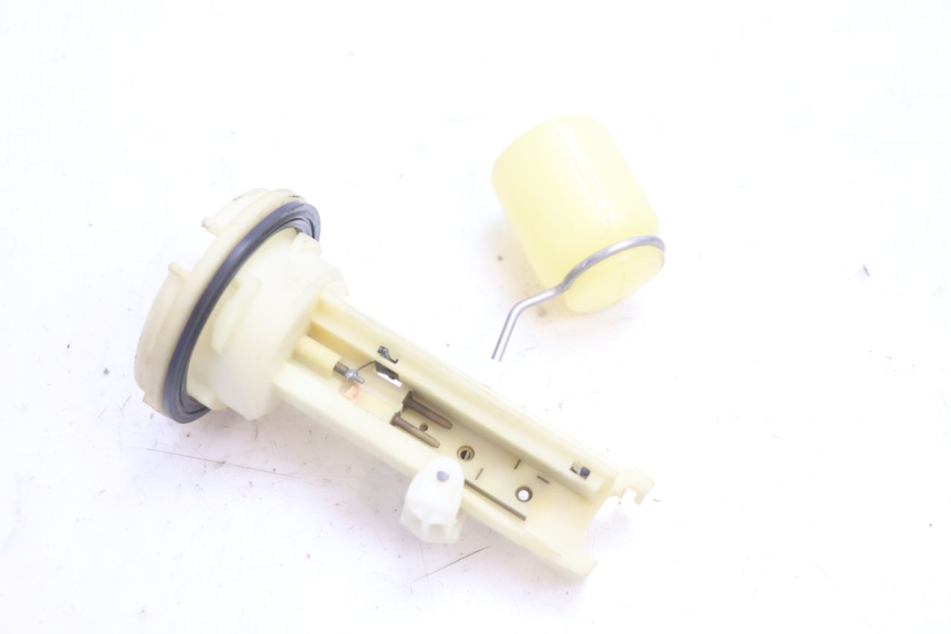 photo de FUEL TANK LEVEL PEUGEOT TREKKER TKR 50 (2005 - 2014) - Component detail