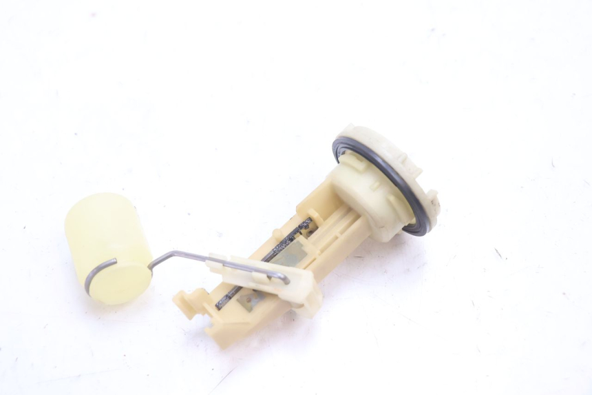 photo de FUEL TANK GAUGE PEUGEOT TREKKER 50 (1995 - 2004) - Main view
