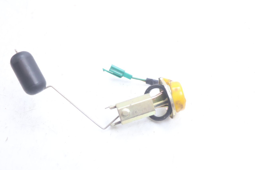 photo de FUEL TANK GAUGE PEUGEOT TREKKER 50 (1995 - 2004) - Main view