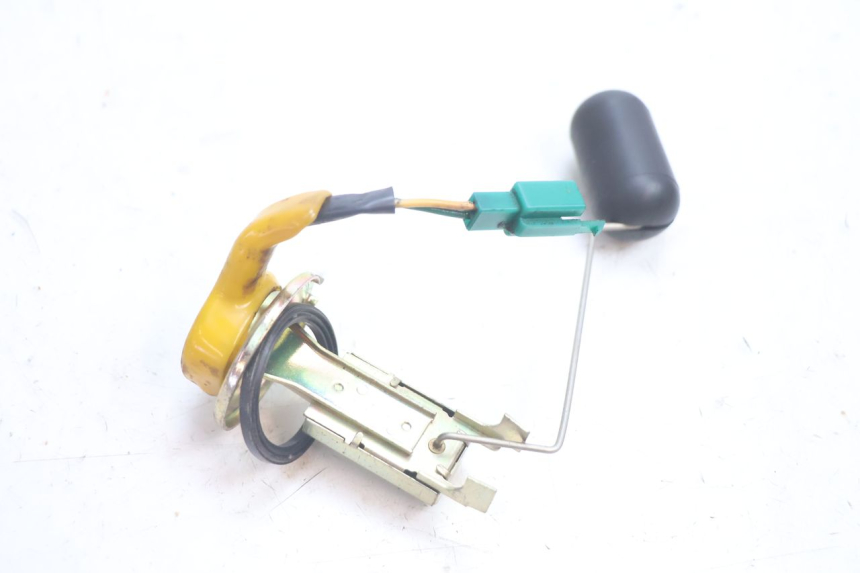 photo de FUEL TANK GAUGE PEUGEOT TREKKER 50 (1995 - 2004) - Component detail