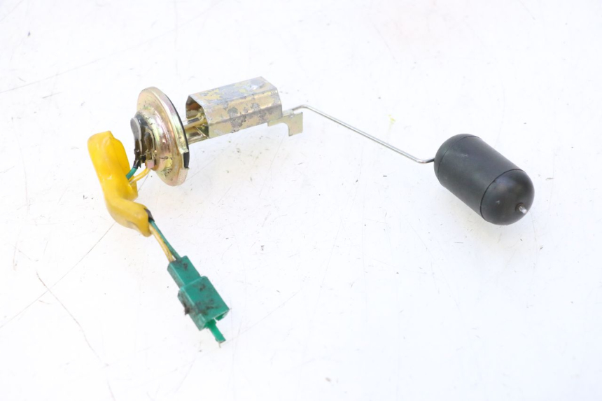 photo de FUEL TANK GAUGE PEUGEOT TREKKER 50 (1995 - 2004) - Main view