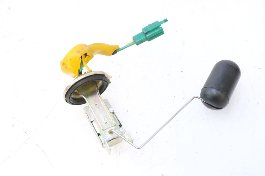 photo de FUEL TANK GAUGE PEUGEOT TREKKER 50 (1995 - 2004) - Component detail