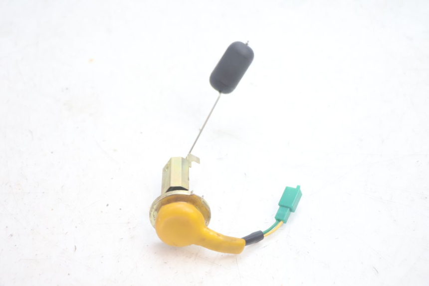 photo de FUEL TANK GAUGE PEUGEOT TREKKER 50 (1995 - 2004) - Component detail