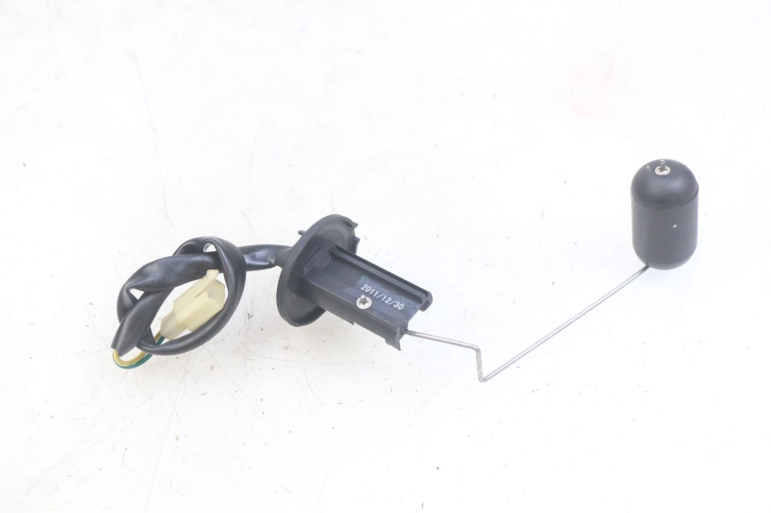 photo de FUEL TANK GAUGE PEUGEOT TWEET 4T 50 (2010 - 2014) - Main view