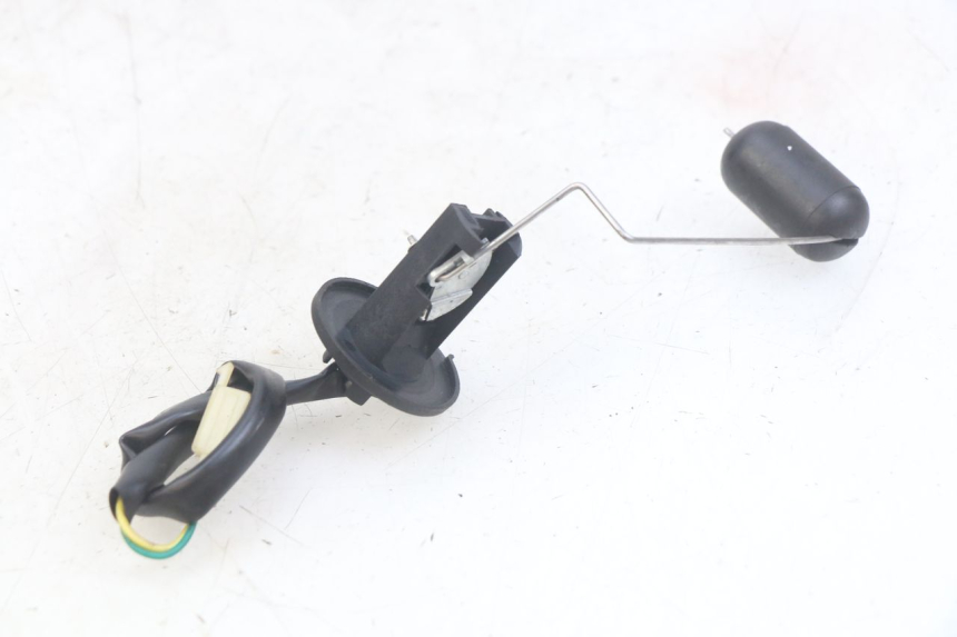 photo de FUEL TANK GAUGE PEUGEOT TWEET 4T 50 (2010 - 2014) - Component detail