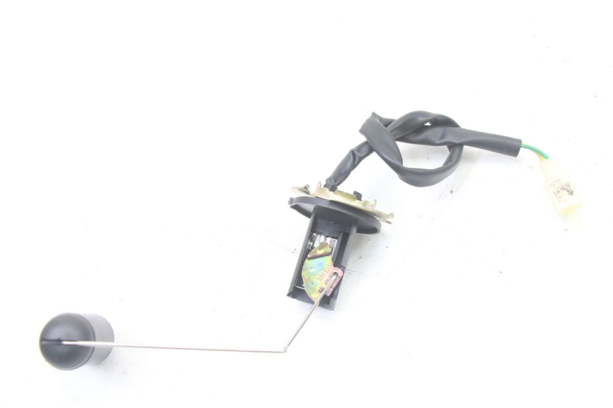 photo de FUEL TANK GAUGE PEUGEOT TWEET 4T 50 (2018 - 2022) - Main view