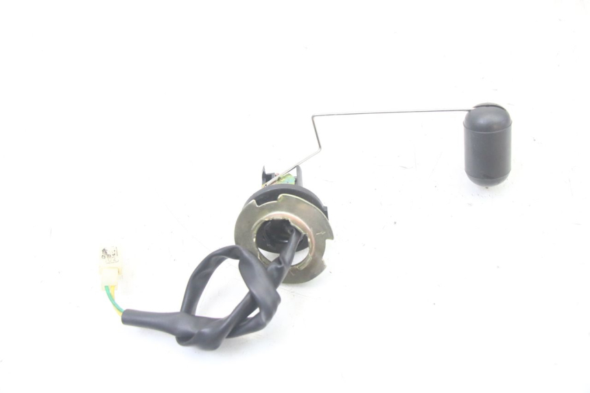 photo de FUEL TANK GAUGE PEUGEOT TWEET 4T 50 (2018 - 2022) - Zoom on usage condition