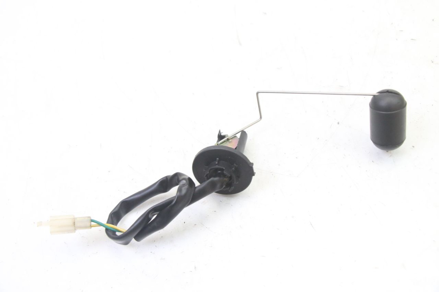 photo de FUEL TANK GAUGE PEUGEOT TWEET 4T 50 (2014 - 2019) - Alternative perspective